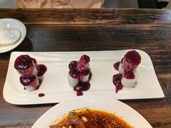 -陈麻婆豆腐(旗舰店)