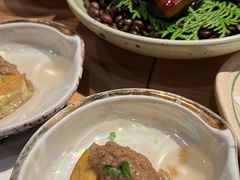 -辉·四季料亭·怀石料理·深夜食堂烧鸟·Omakase