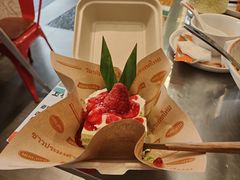 -小小集渔·泰式大排档(太古里香槟店)