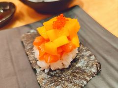 -友壹町寿司(佛山新DNA店)