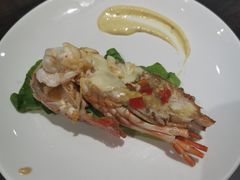 -铁板诱惑法式铁板烧(大卫城店)