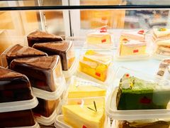 -姆们M Sweetie Cake(五道口店)