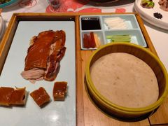 -阿五黄河大鲤鱼(纬三路店)