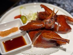 -新雅(丰盛里店)