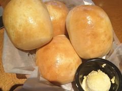 -Texas Roadhouse(世纪汇广场店)