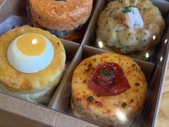 -星巴克(大庆让胡路万达广场店)