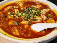 -朕之味(龙湖·西城天街店)