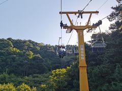 -慕田峪长城