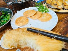 -农汤老店(顺联公园里店)
