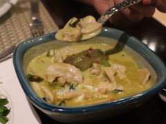 -食肆&Fourteen(武林夜市店)