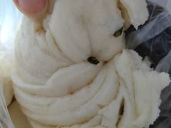 -山东签子馒头(石榴岗路店)