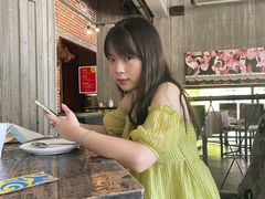 -谭记旺品(小谭山店)