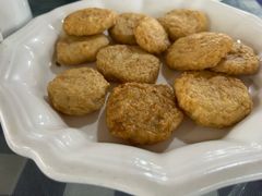 -钱大妈海鲜饭店(旅游大道店)