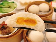 -翠园(铜锣湾广场店)