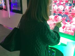 -首都电影院(天津店 中国巨幕)