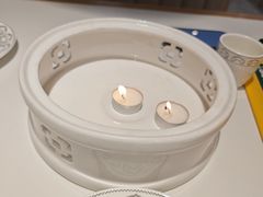 -西域胡氏大盘鸡(谈固店)