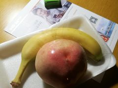 -天津和平智选假日酒店