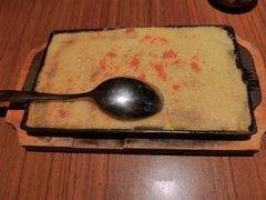 特色芝士焗土豆-仓桥家·焗寿司·锅物(光谷步行街店)