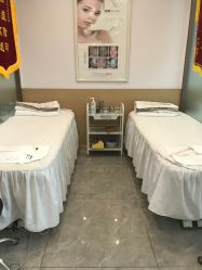 -痘院长·祛痘·皮肤管理