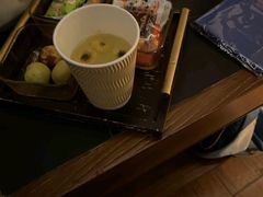 -贵足日记(双岗店)