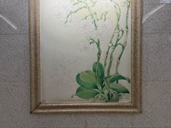 -前门(地铁站)