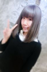 -MOKA SALON