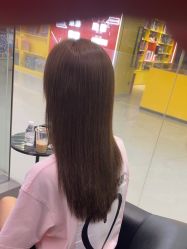 -东方麒麟·潘多拉SALON