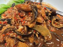 -飶香居(省博物馆店)