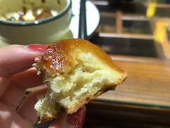 -陈记菜馆·非遗淮扬菜(东关街教场店)