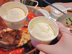 -恰饭·老长沙市井菜 (天河客运站店)