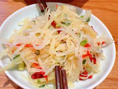 -好這口重庆小面(总店)