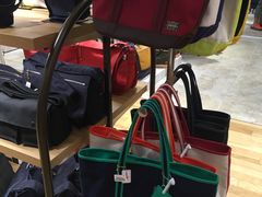 -0101丸井百货(新宿ANNEX店)