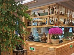 -喜来顺(悦合店)