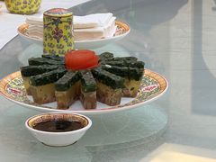 -鸿宾楼(展览馆路店)