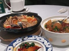 -江南厨子(万象天地店)