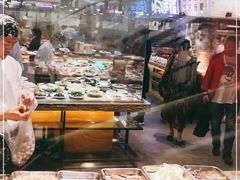 -云天楼国鼎喜宴中心(国鼎店)