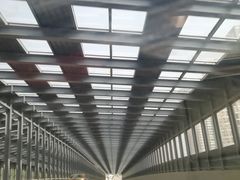 -铁西体育场