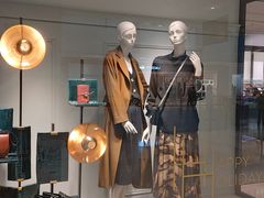 -Massimo Dutti(合生汇店)