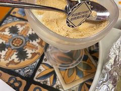 -番茄屋葡式美食(总店)