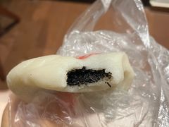 -松盛糕团店(红旗桥店)
