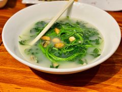 -顺德了能馆(虎门店)