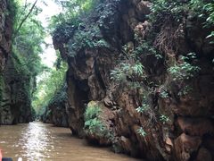 -九乡旅游区