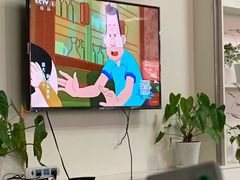 -苏州大学独墅湖校区-第6食堂