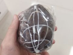 -白玉兰食品(甜云店)