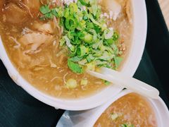 -食盈碗仔翅(星玺广场店)