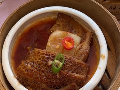 -顺风海鲜港(长寿路店)