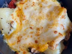 -必胜客(城西银泰店)