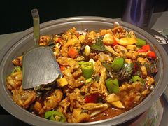 -淘蛙(广州星寰国际商业中心店)