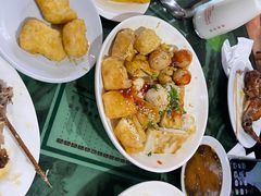 -百富露(跃龙北路店)