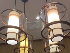 -石鼎香·非遗淮扬火锅(江都龙川桥店)